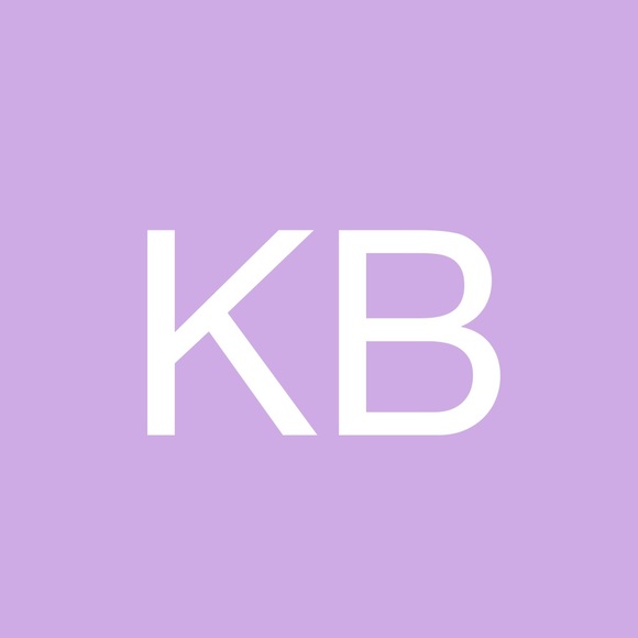 ktbrooks2017